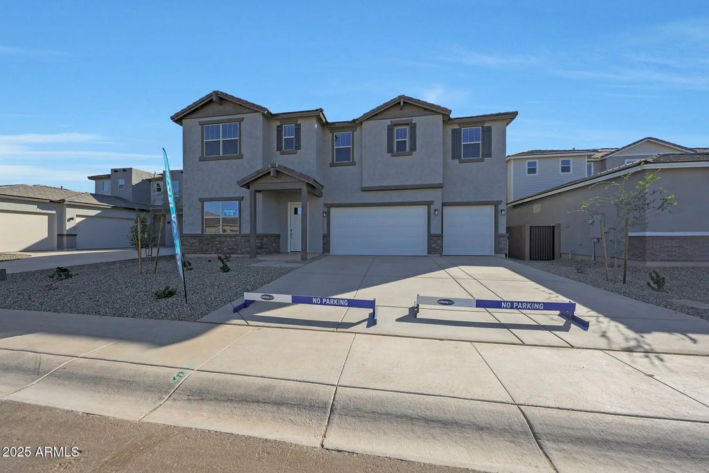 333 W Flax Drive, San Tan Valley