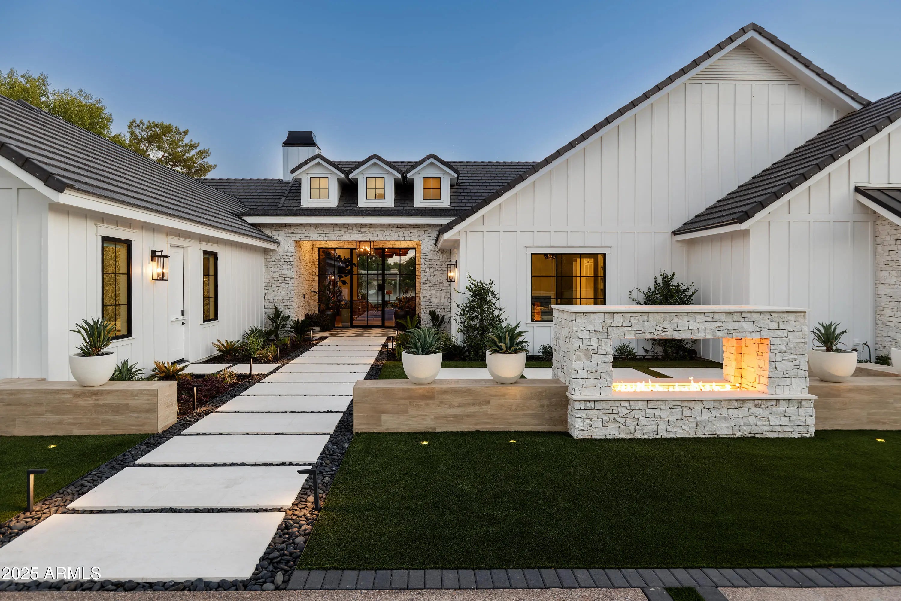 Photo of Listing #6917266