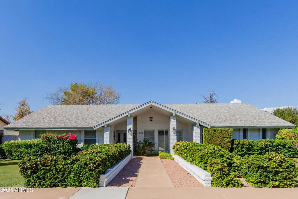 1338 E Kael Street, Mesa