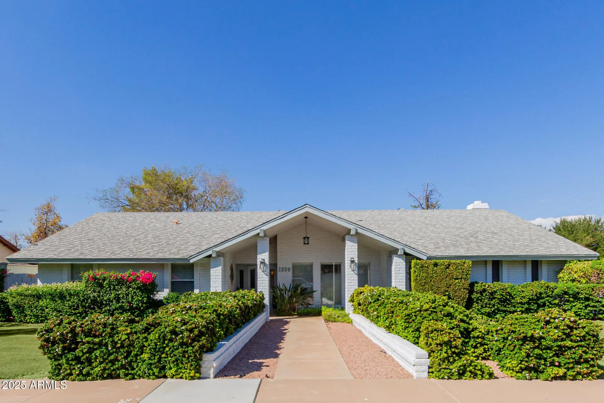 Photo of Listing #6925405