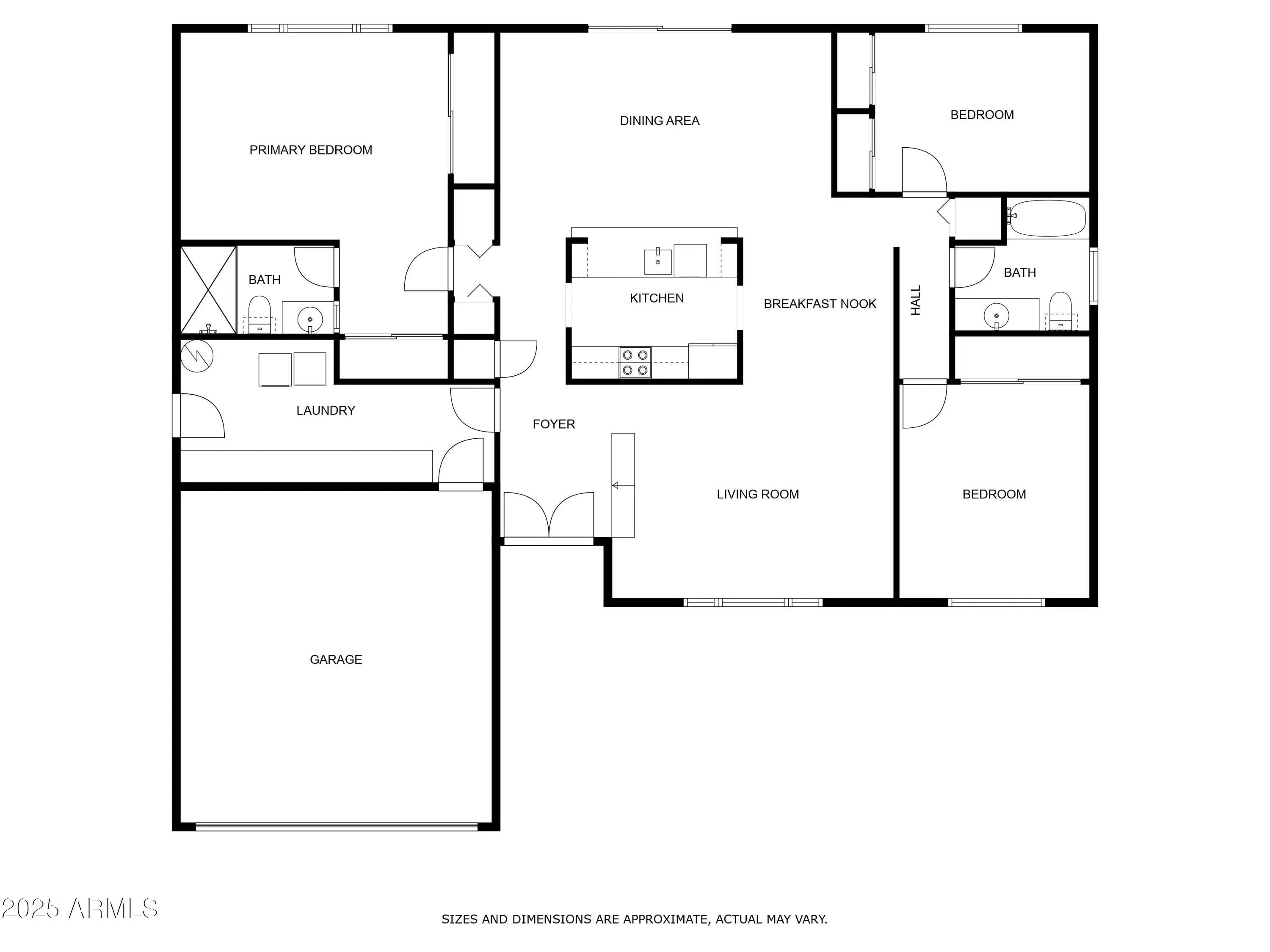 Photo of Listing #6917275