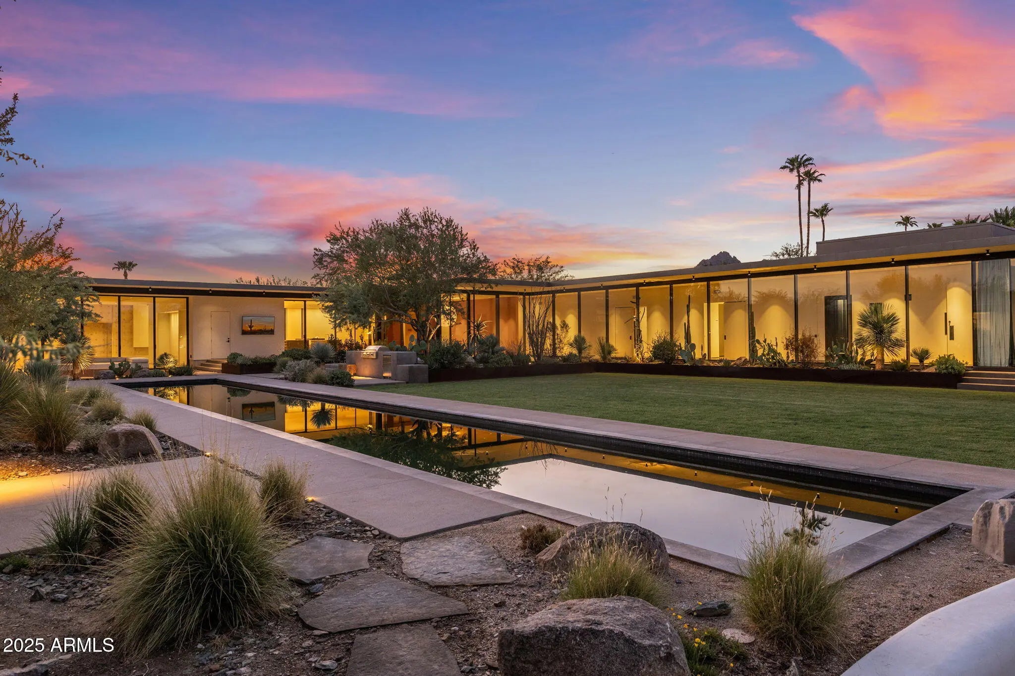 Photo of Listing #6918839