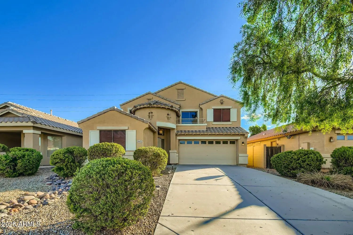 Photo of Listing #6930837