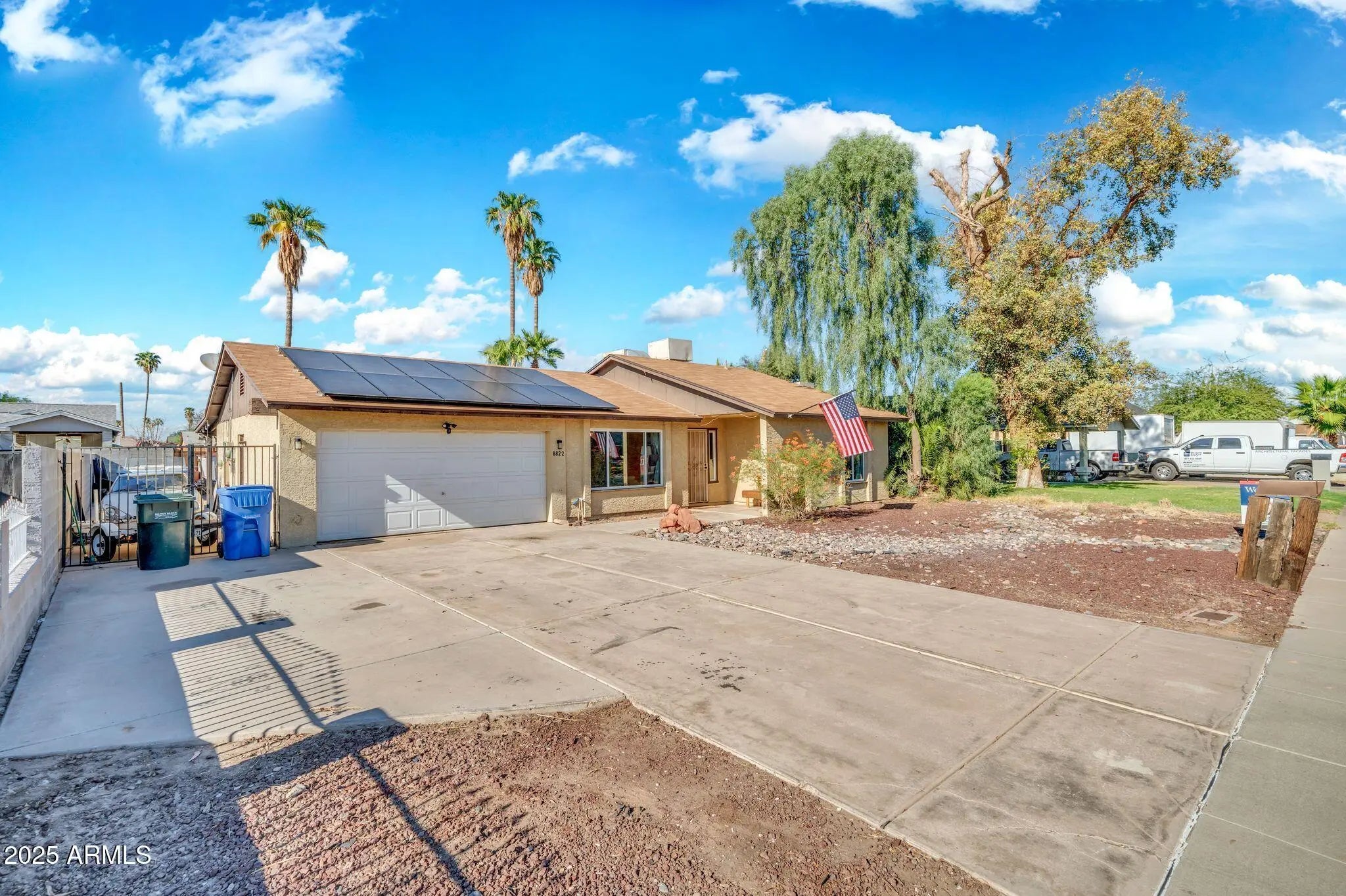 Photo of Listing #6917315