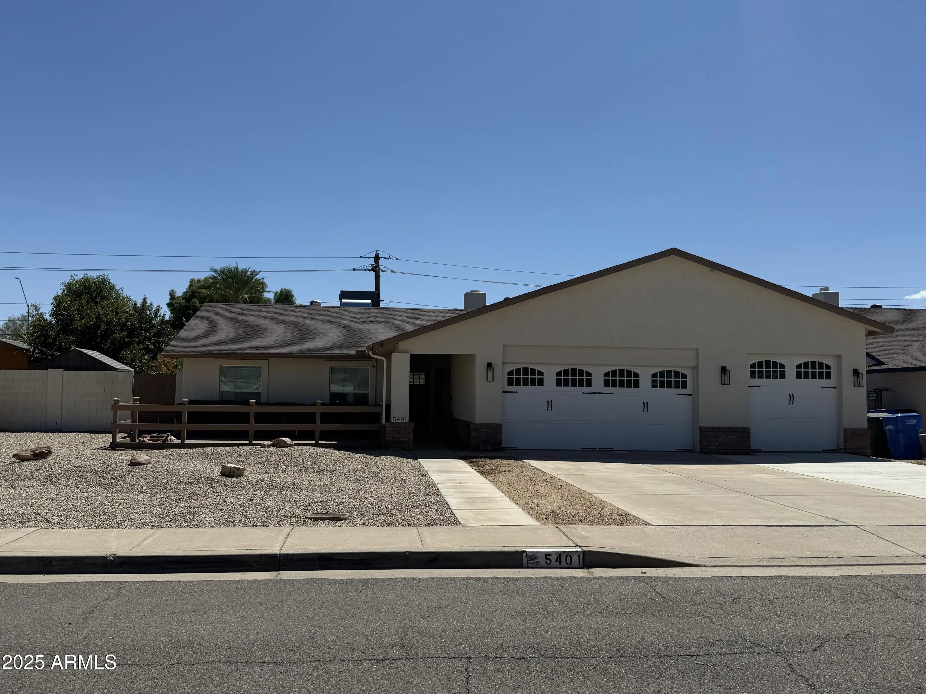 Photo of Listing #6917789