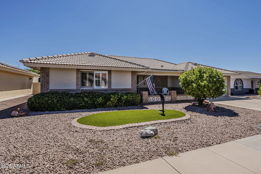 7941 E Navarro Avenue, Mesa