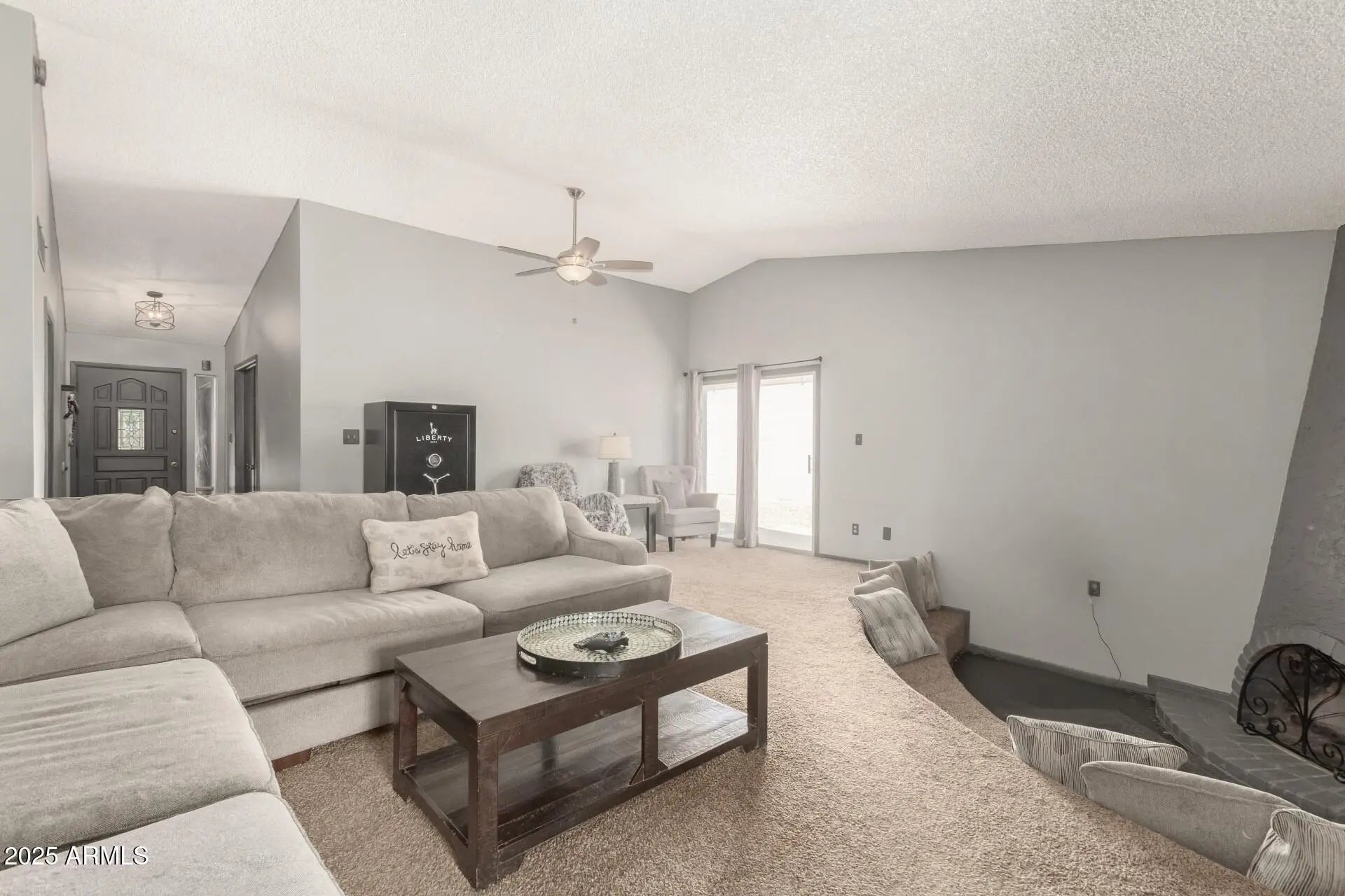 Photo of Listing #6917805