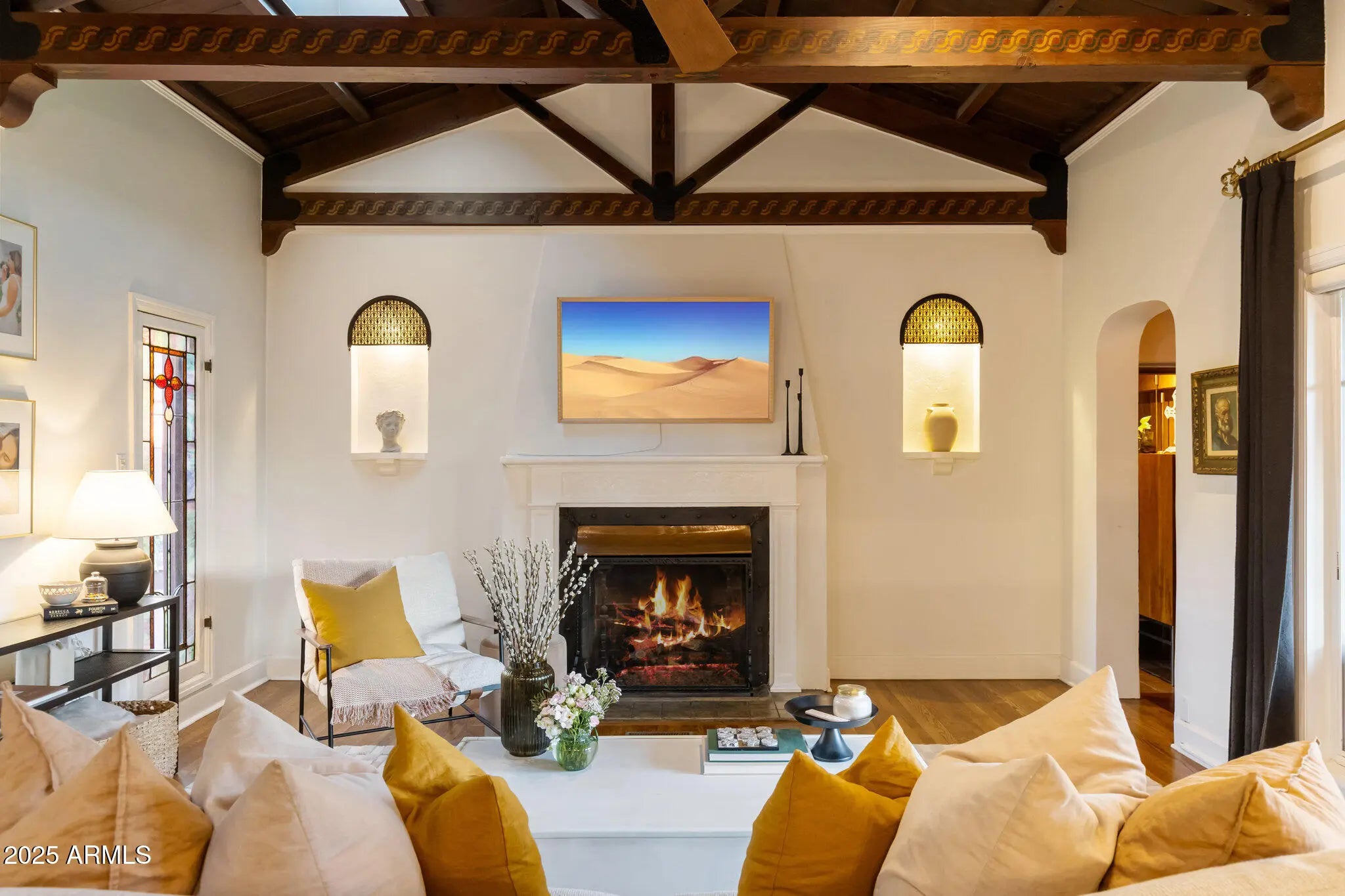 Photo of Listing #6921833