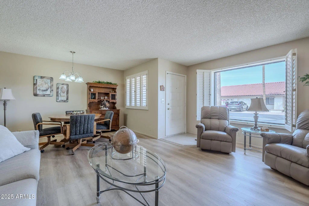 2311 S Farnsworth Drive (unit 94), Mesa