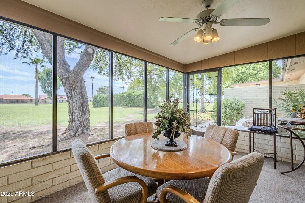 2311 S Farnsworth Drive (unit 94), Mesa