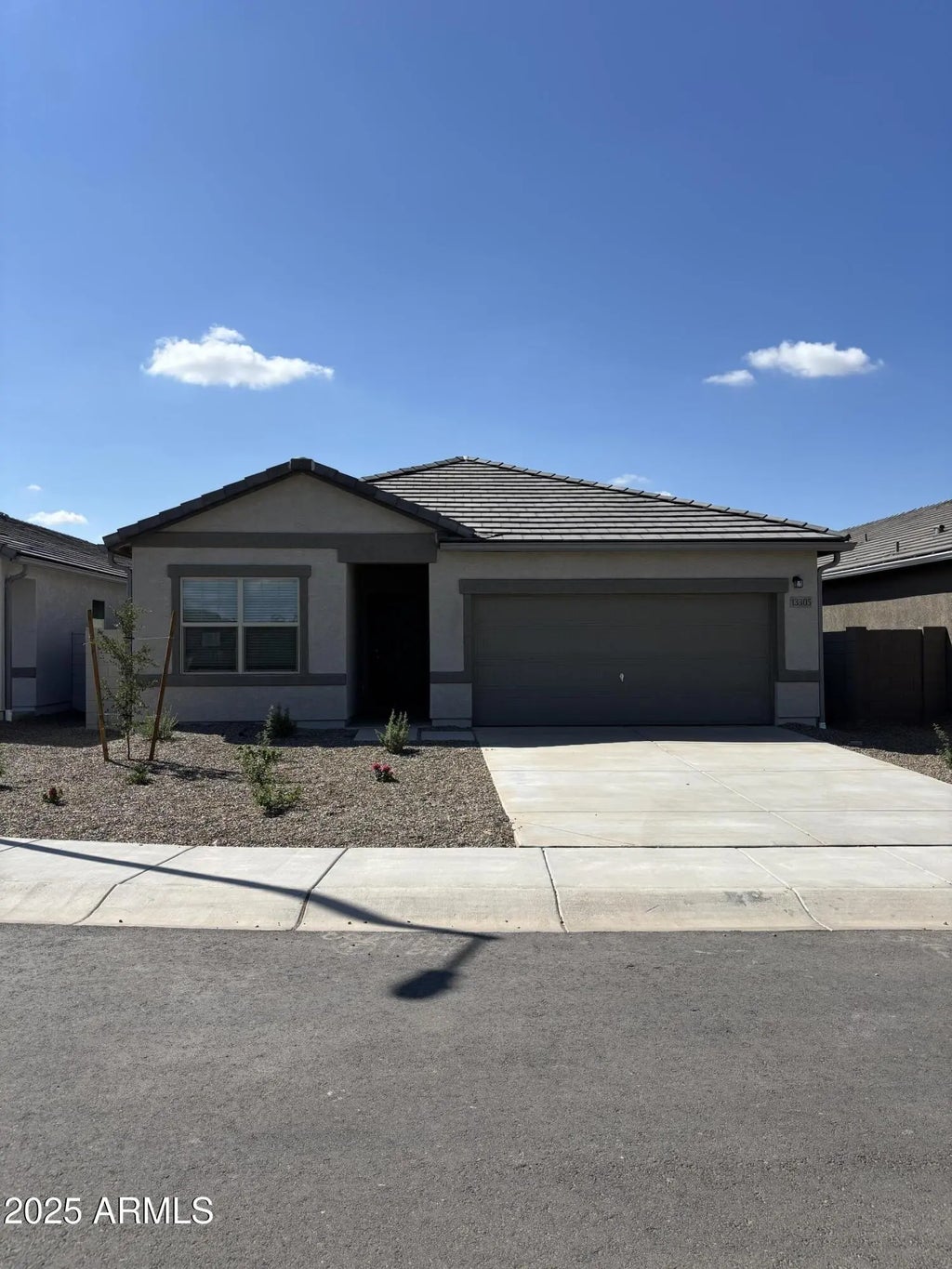 13305 E Wallflower Lane, Florence