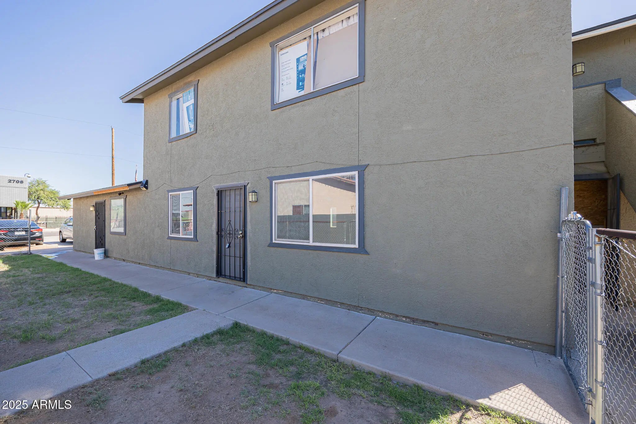 Photo of Listing #6917528