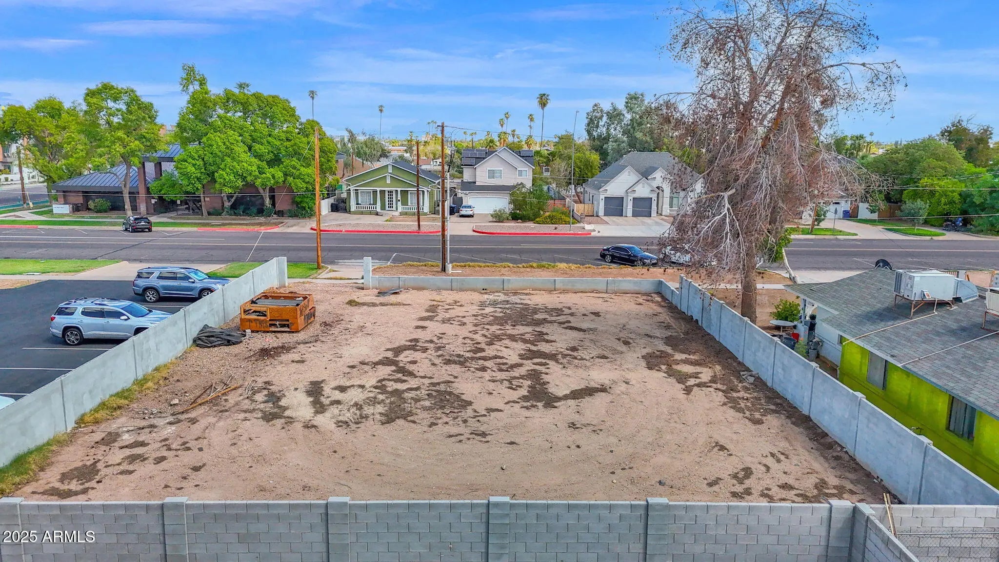 Photo of Listing #6919336