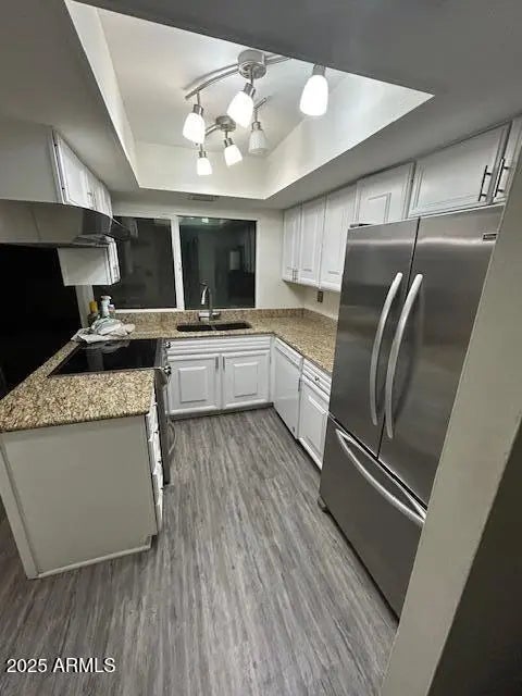 Photo of Listing #6917419