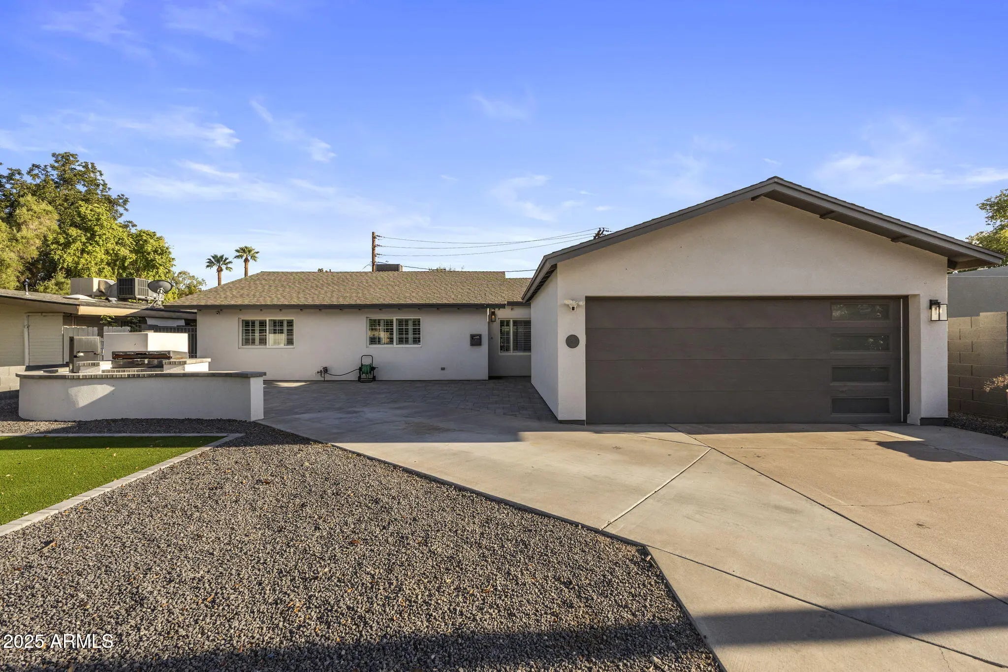 Photo of Listing #6923573