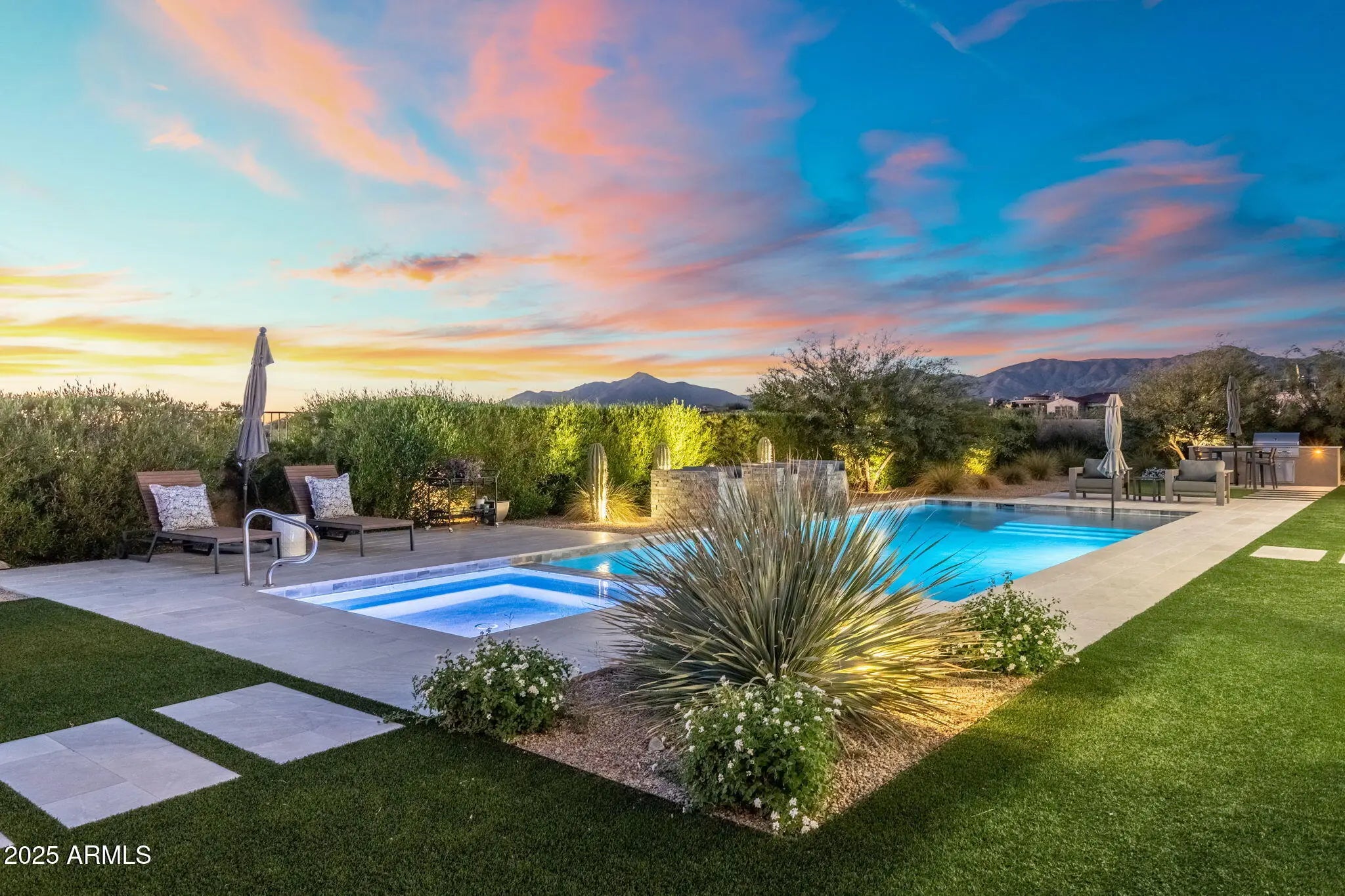 Photo of Listing #6927530