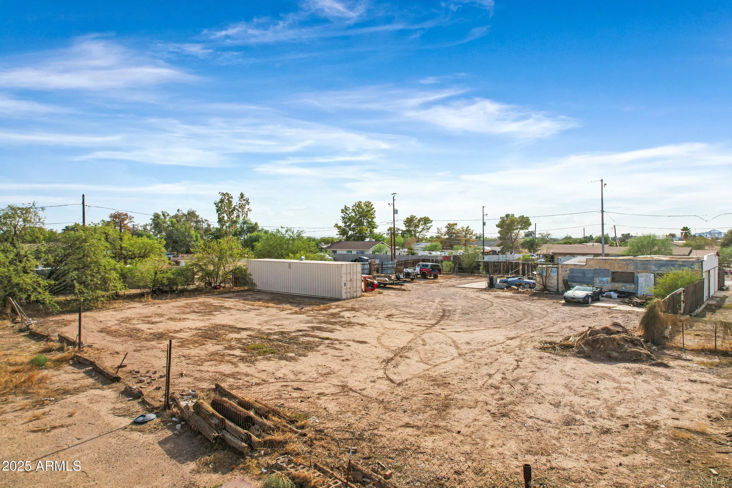 Photo of Listing #6917405