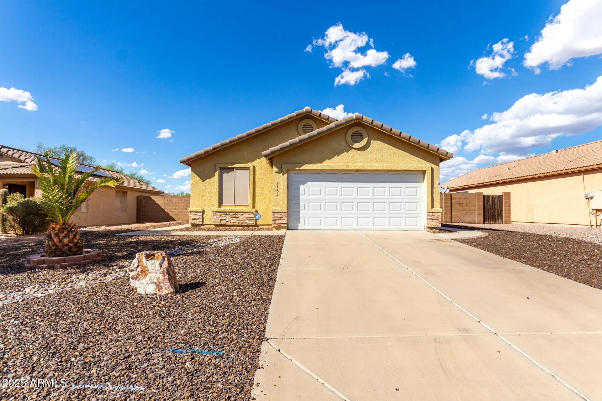 Photo of Listing #6917684