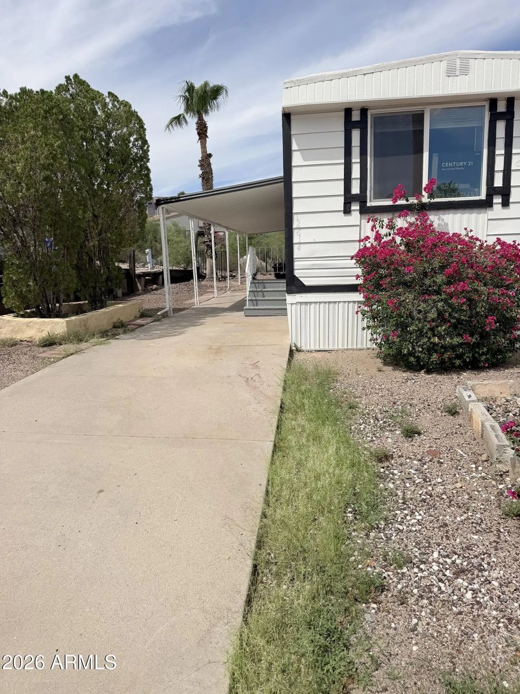 12814 N 19th Place (unit 19), Phoenix
