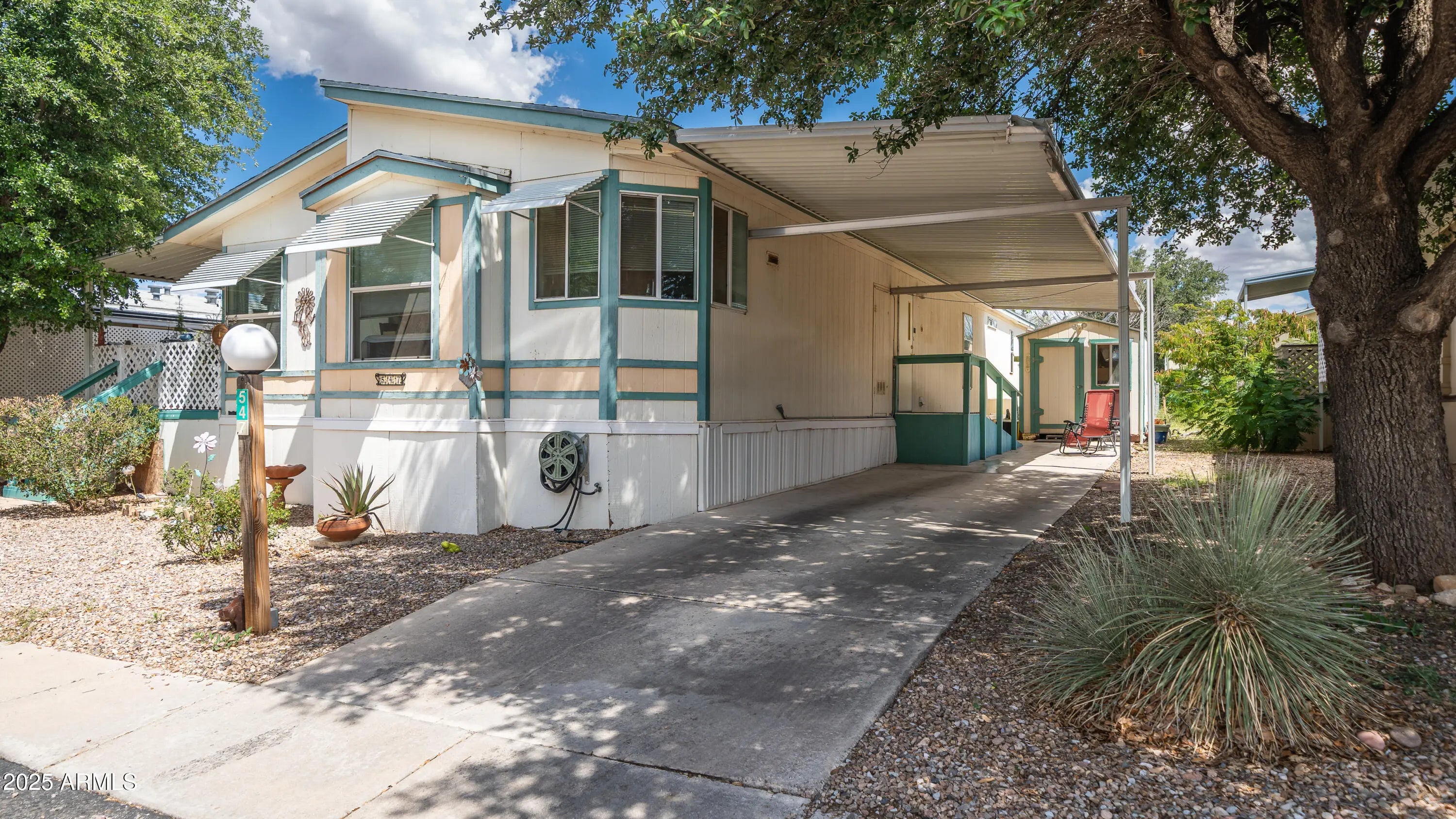 Photo of Listing #6919955