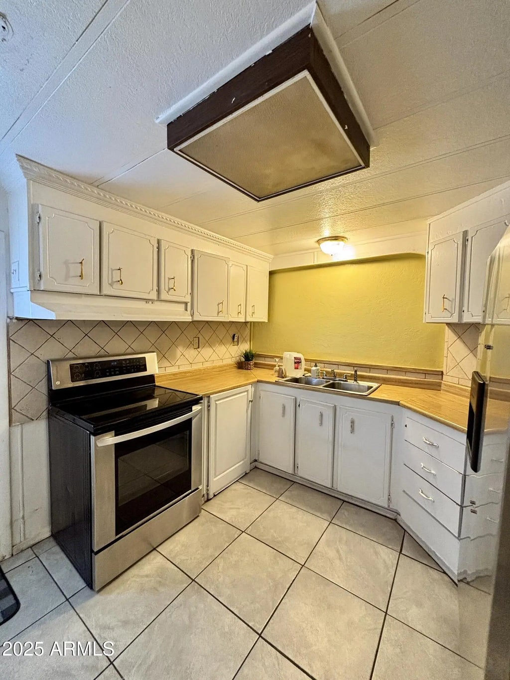 5207 N Black Canyon Highway (unit 18), Phoenix