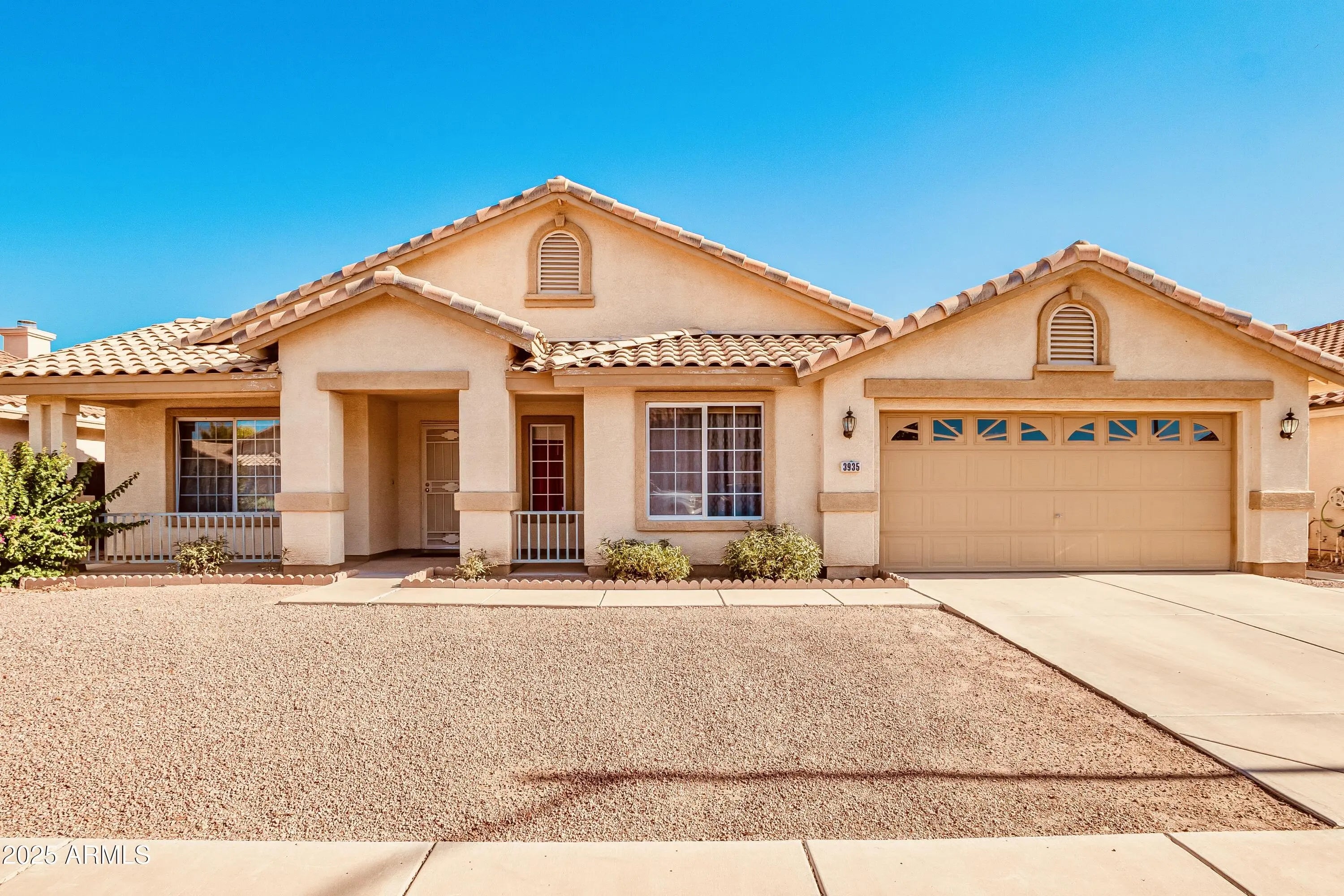 Photo of Listing #6917445