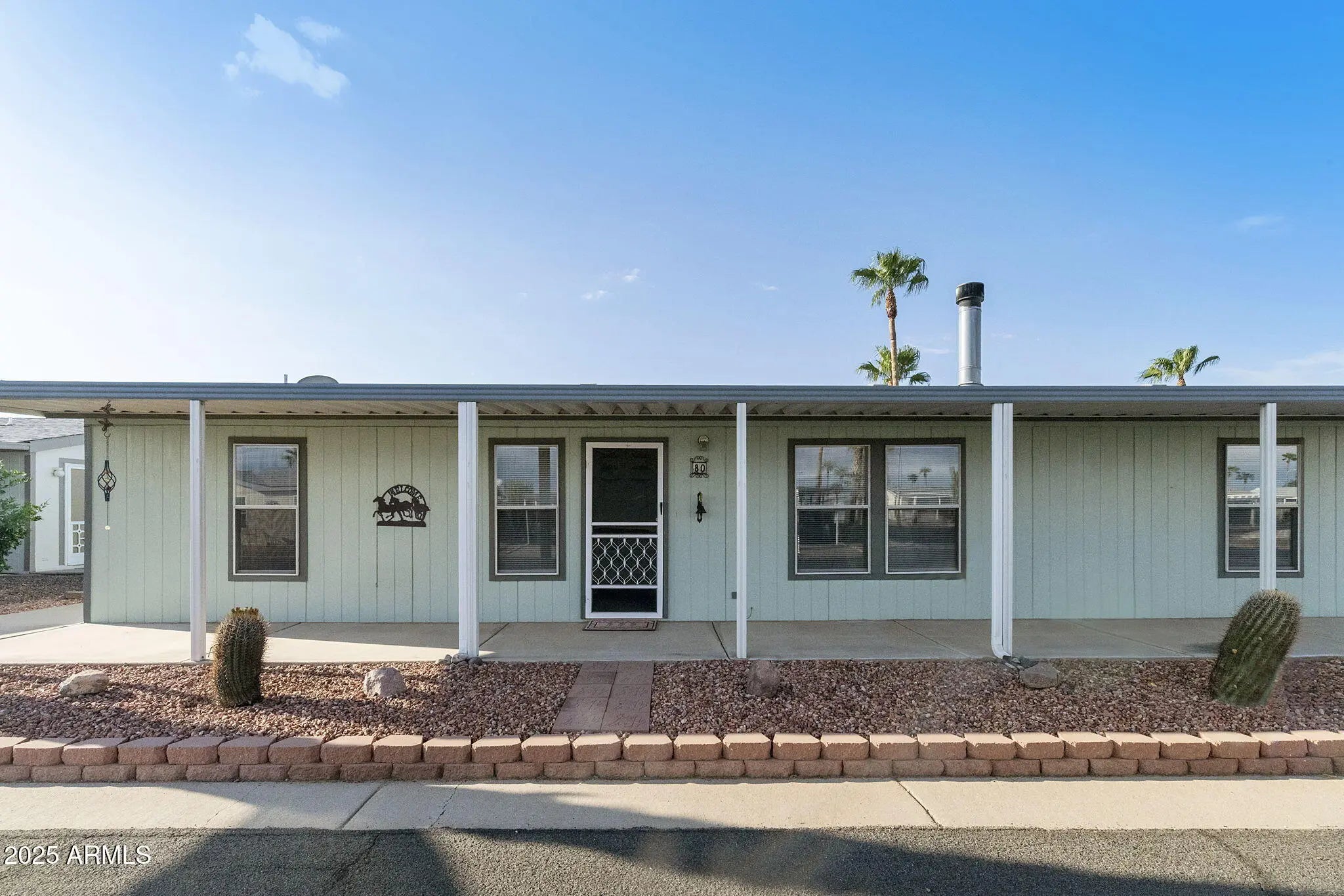 Photo of Listing #6917529