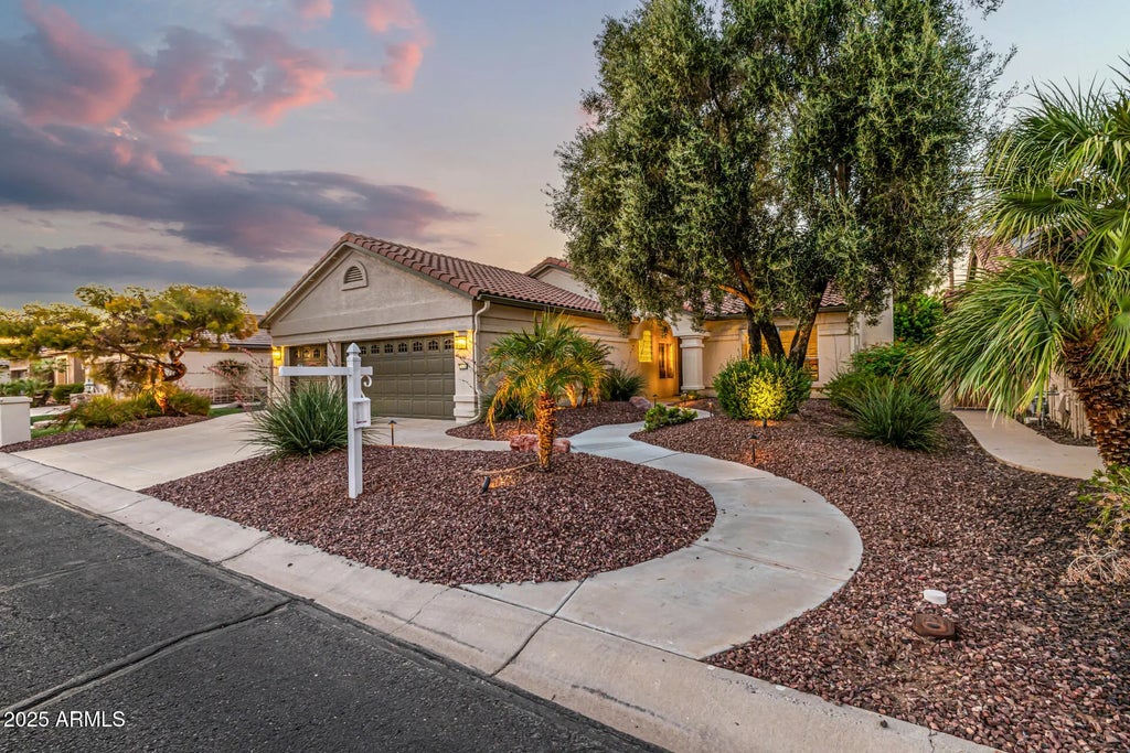 16086 W Cambridge Avenue, Goodyear