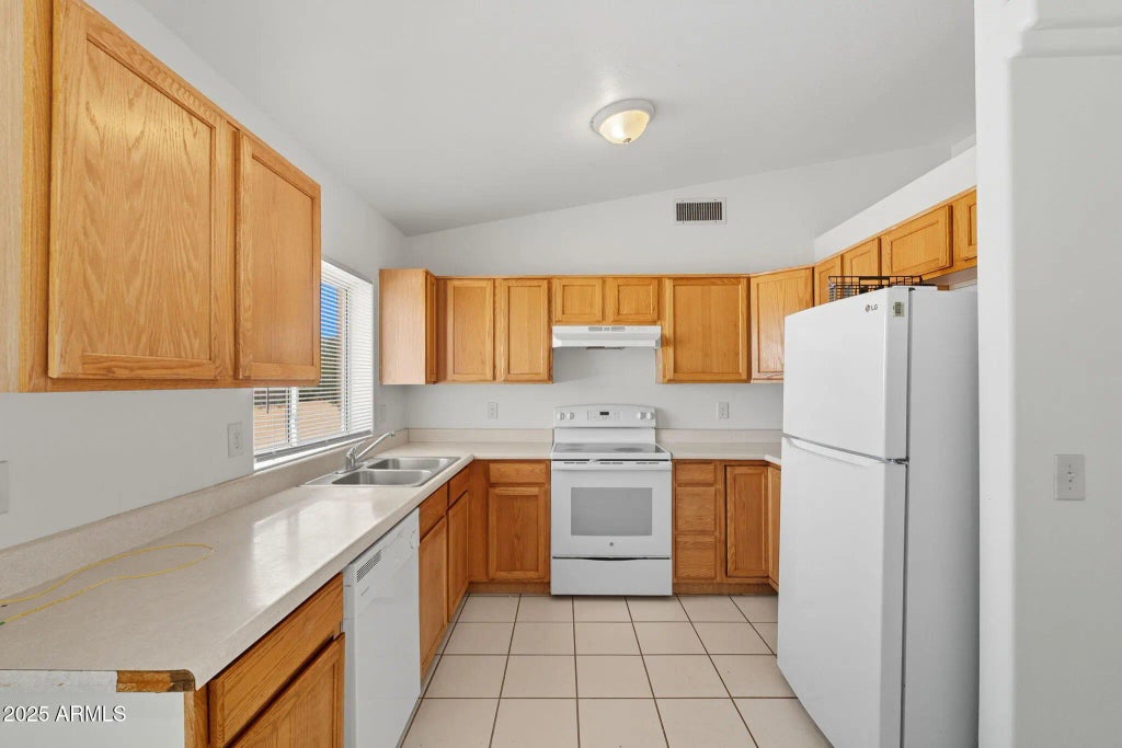 11177 W Cambria Circle, Arizona City