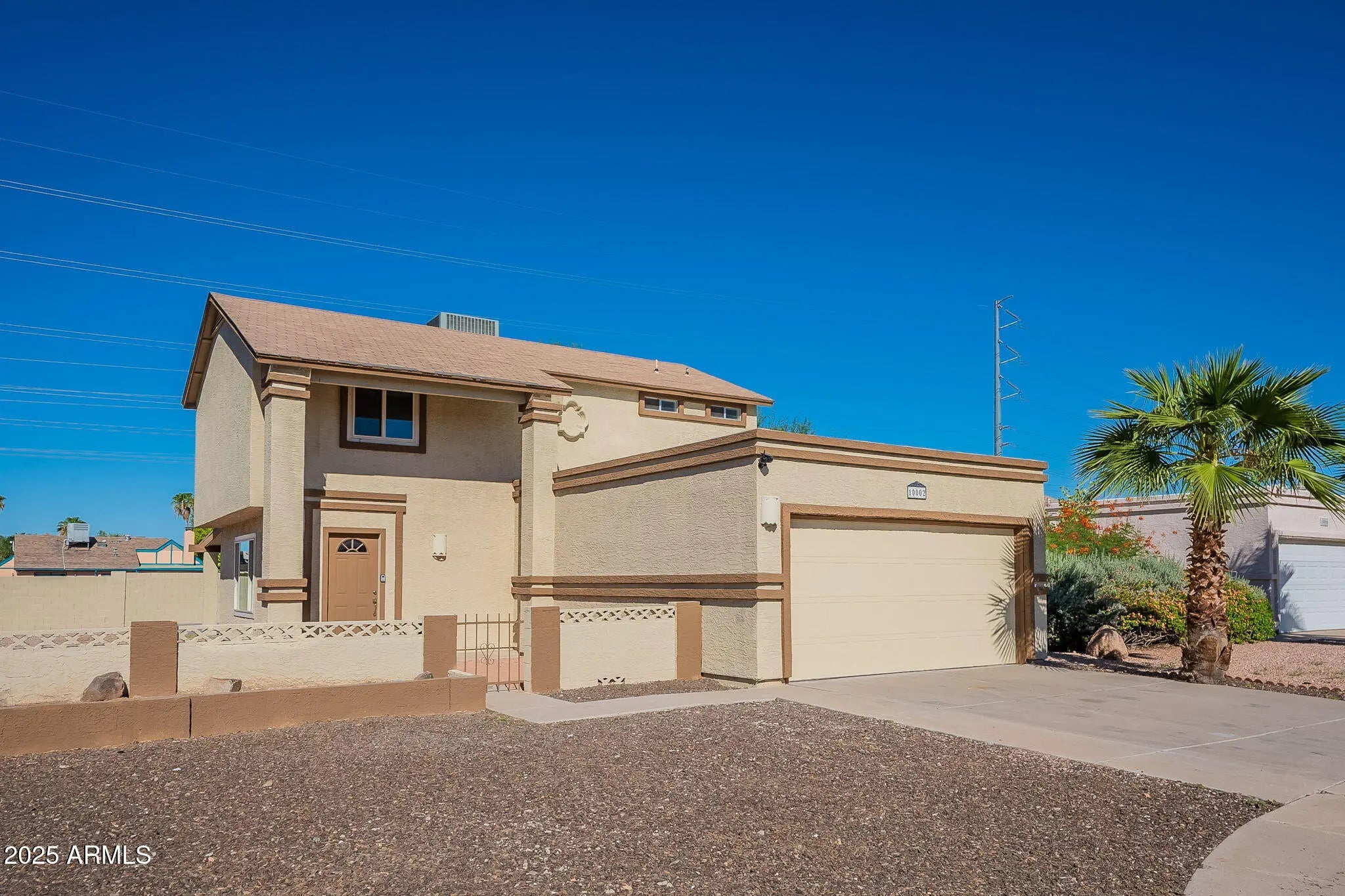 Photo of Listing #6917480