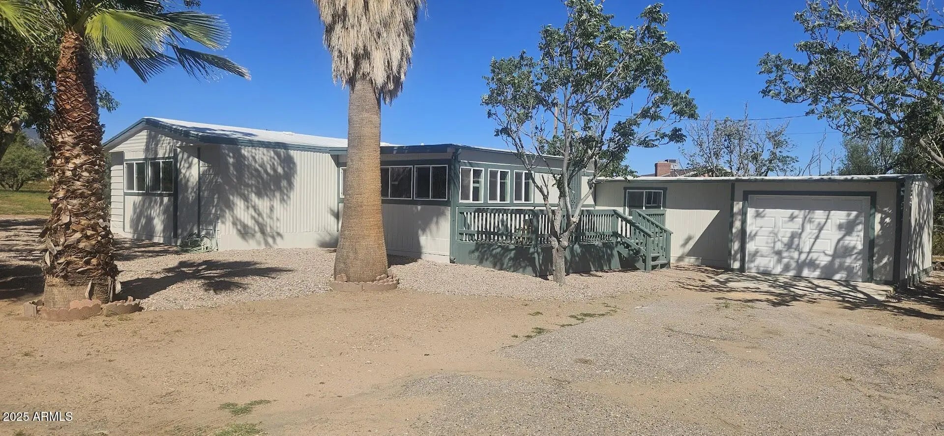 Photo of Listing #6929400