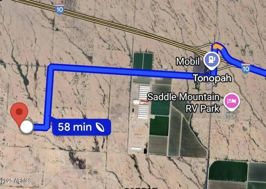 Photo of Listing #6917502