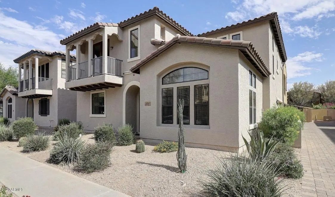 Photo of Listing #6917512