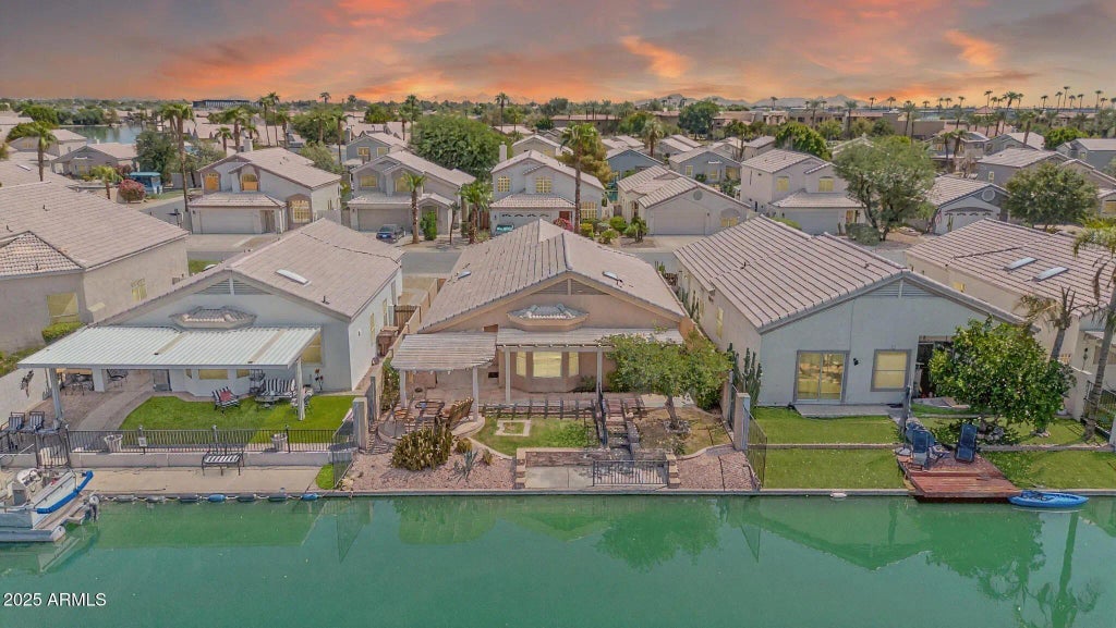 14566 N 90th Lane, Peoria