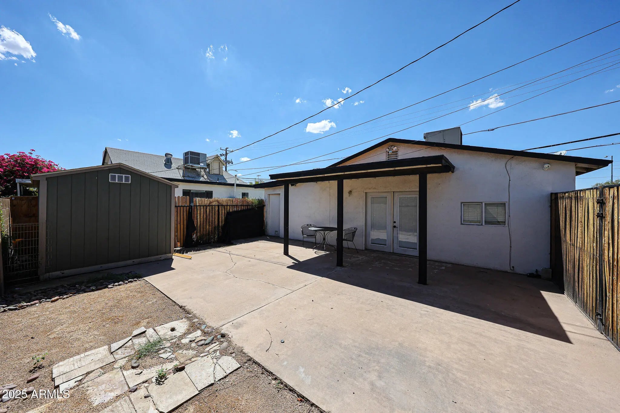 Photo of Listing #6917554