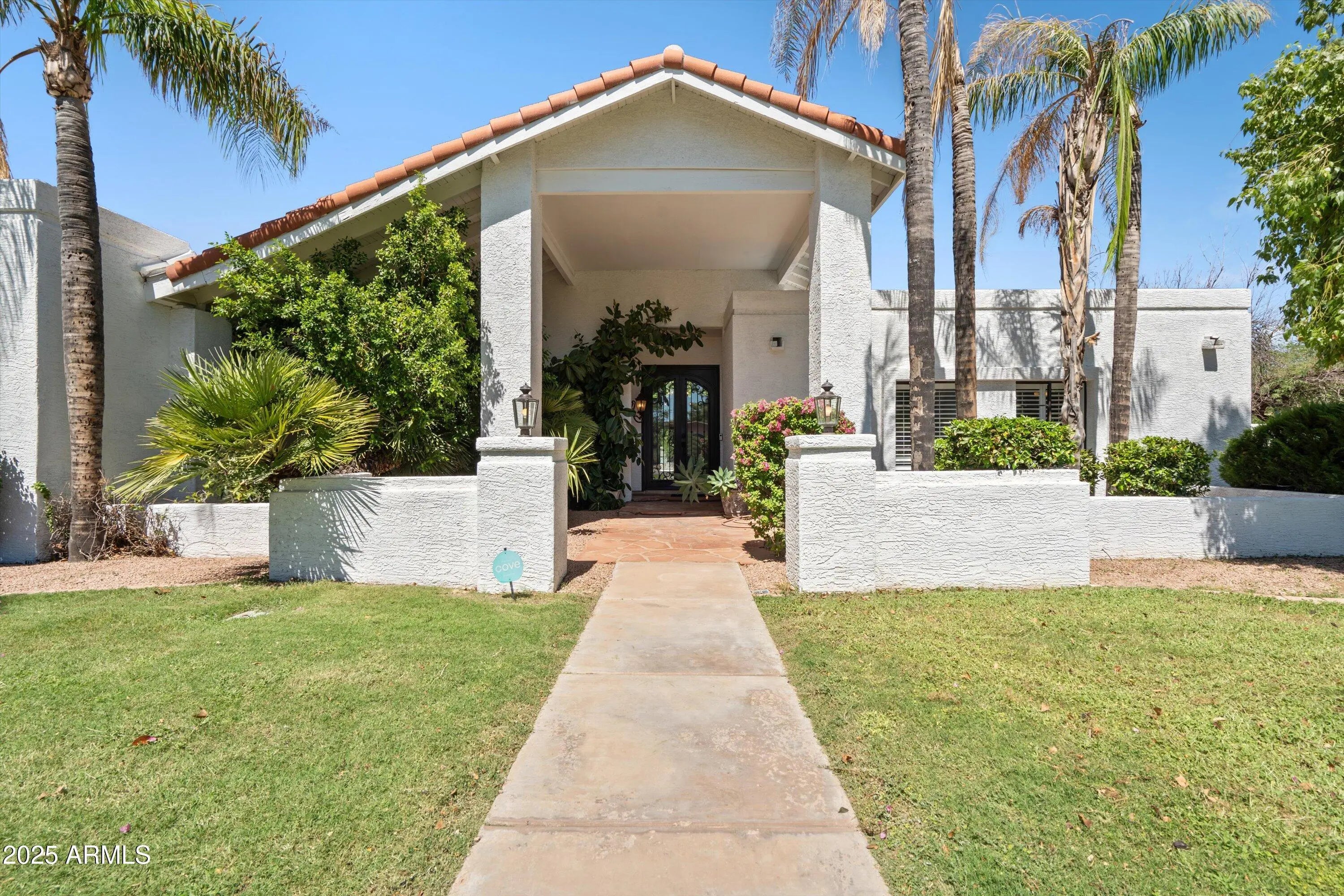 Photo of Listing #6918799