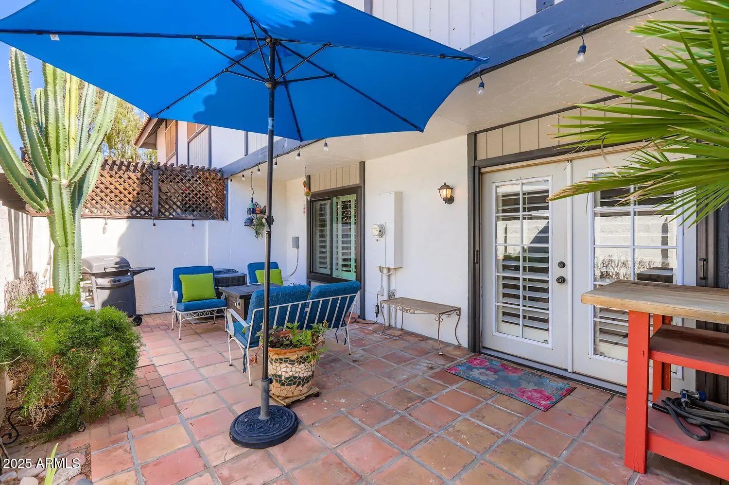 Photo of Listing #6918367