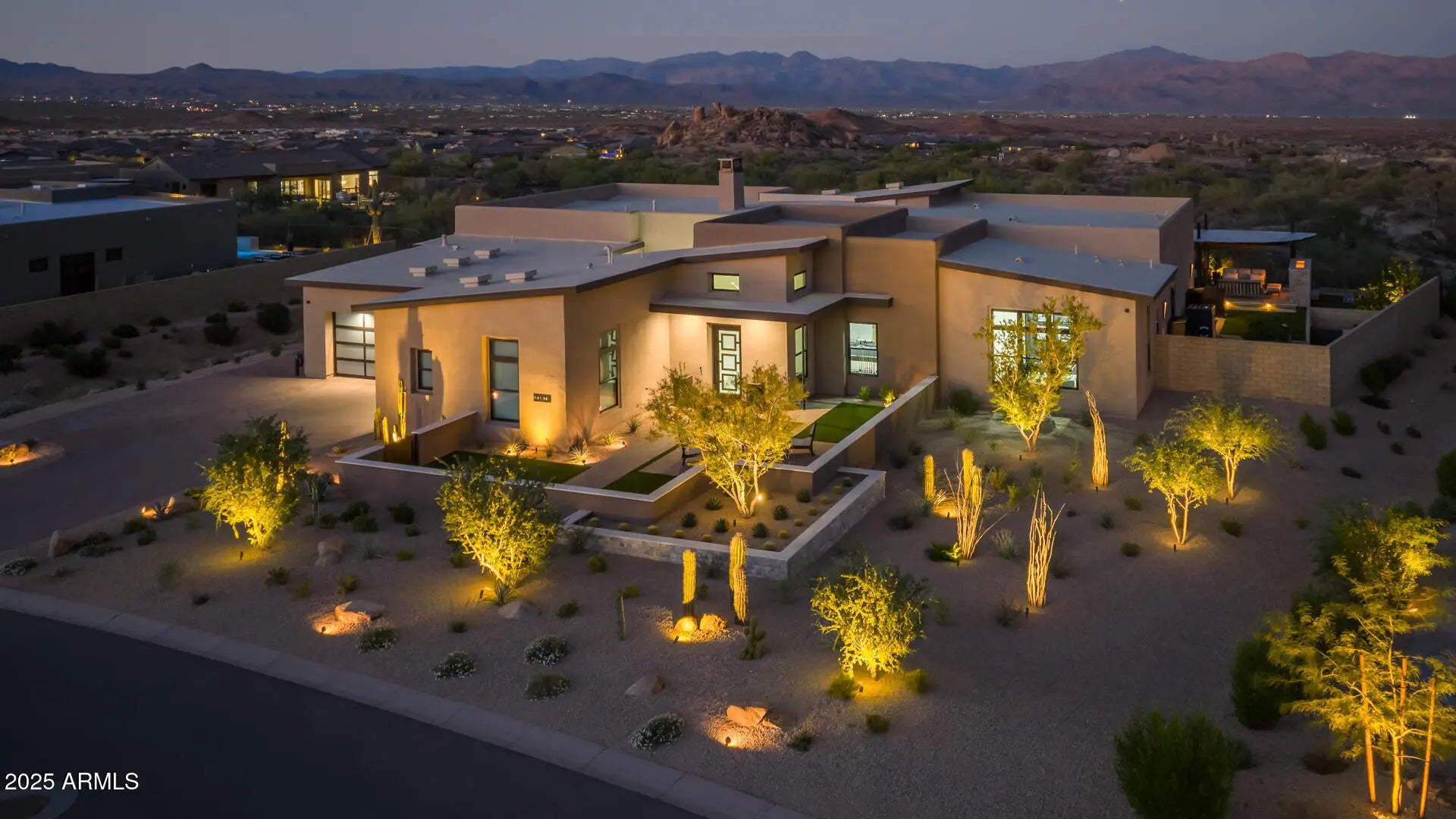 Photo of Listing #6932434