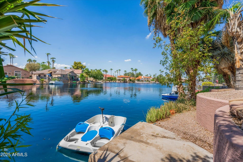 354 S Bay Shore Boulevard, Gilbert