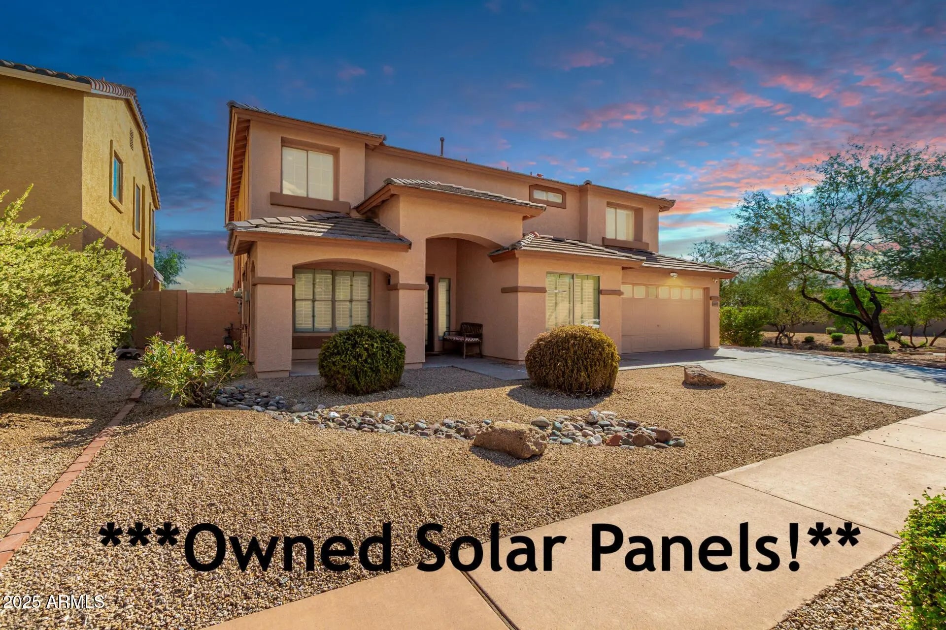 Photo of Listing #6918147