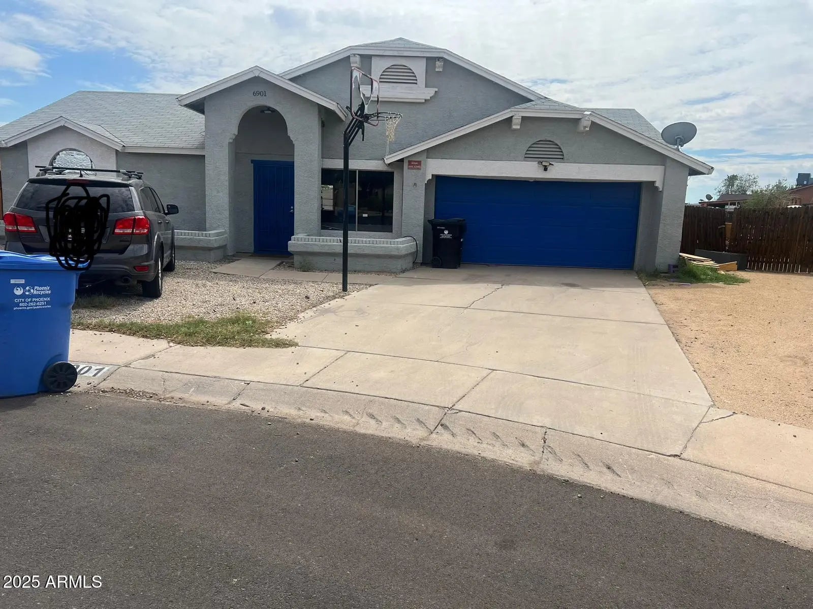 Photo of Listing #6917596