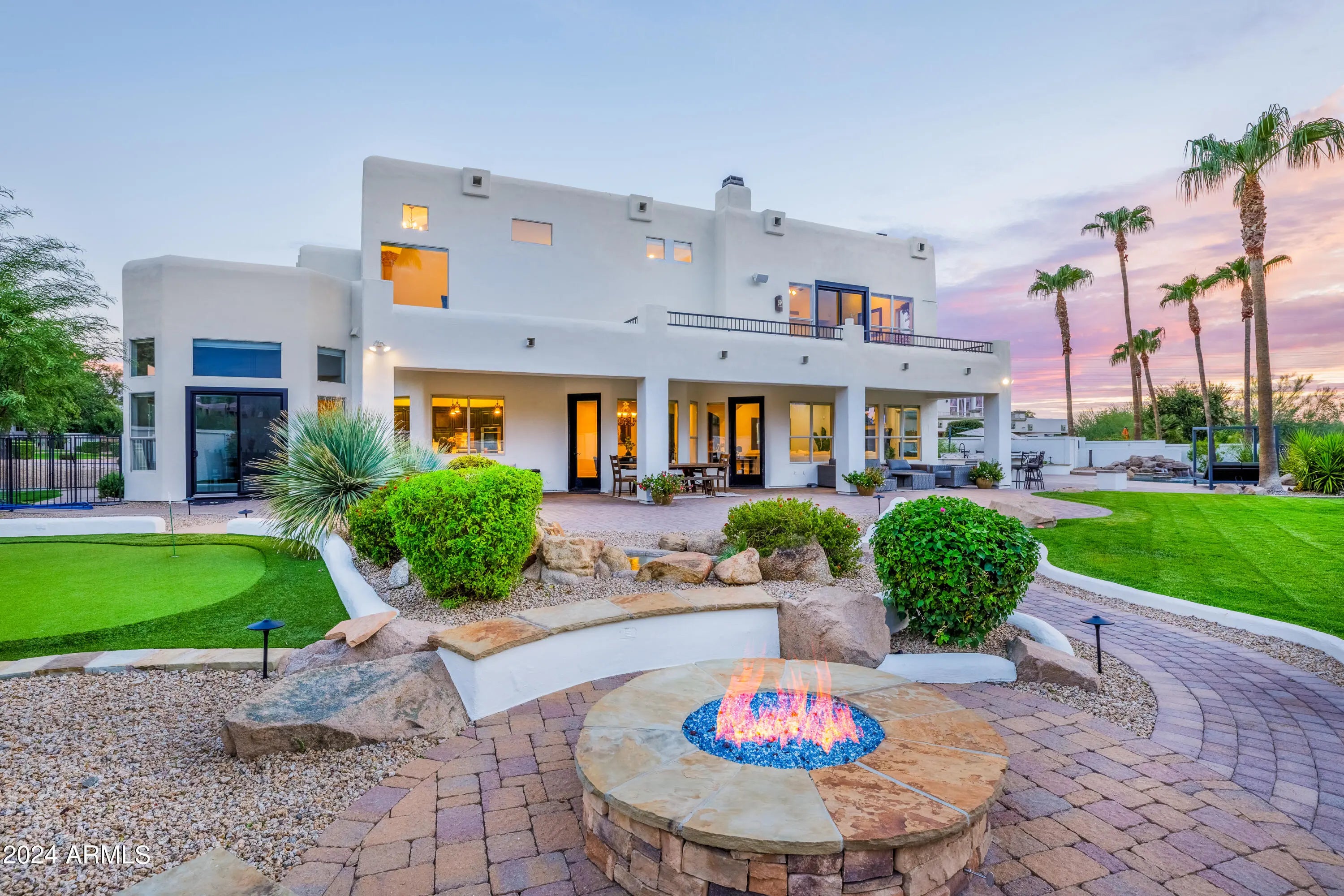 Photo of Listing #6918744