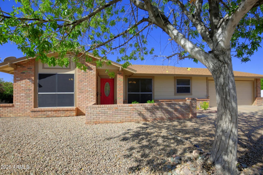 16618 N 40th Avenue, Phoenix