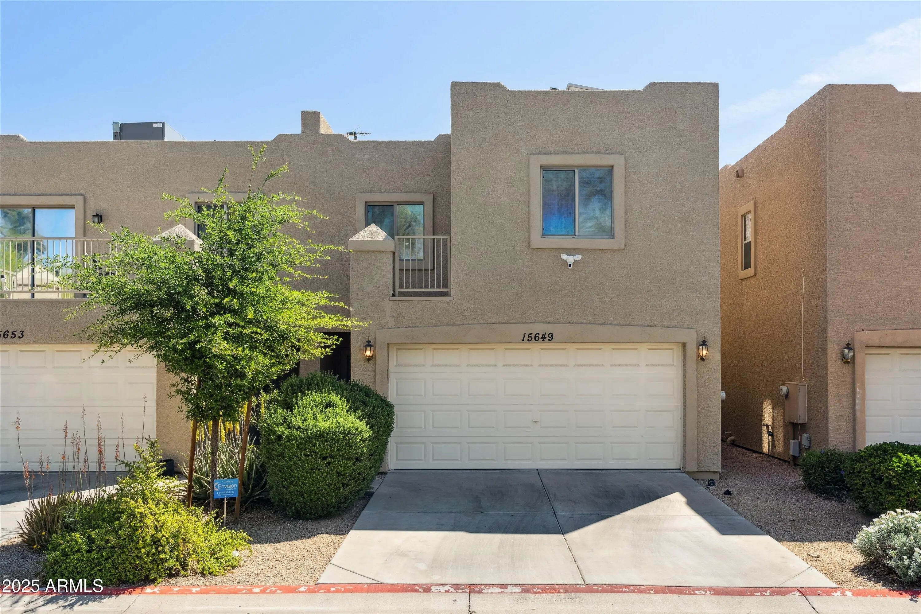 Photo of Listing #6918407