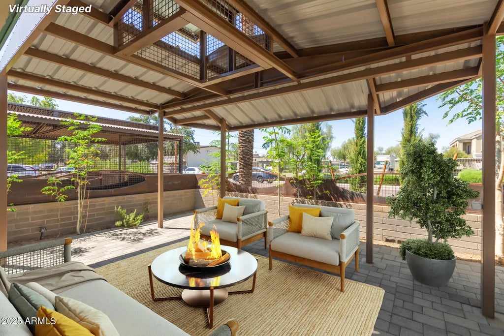 5231 N 8th Place, Phoenix