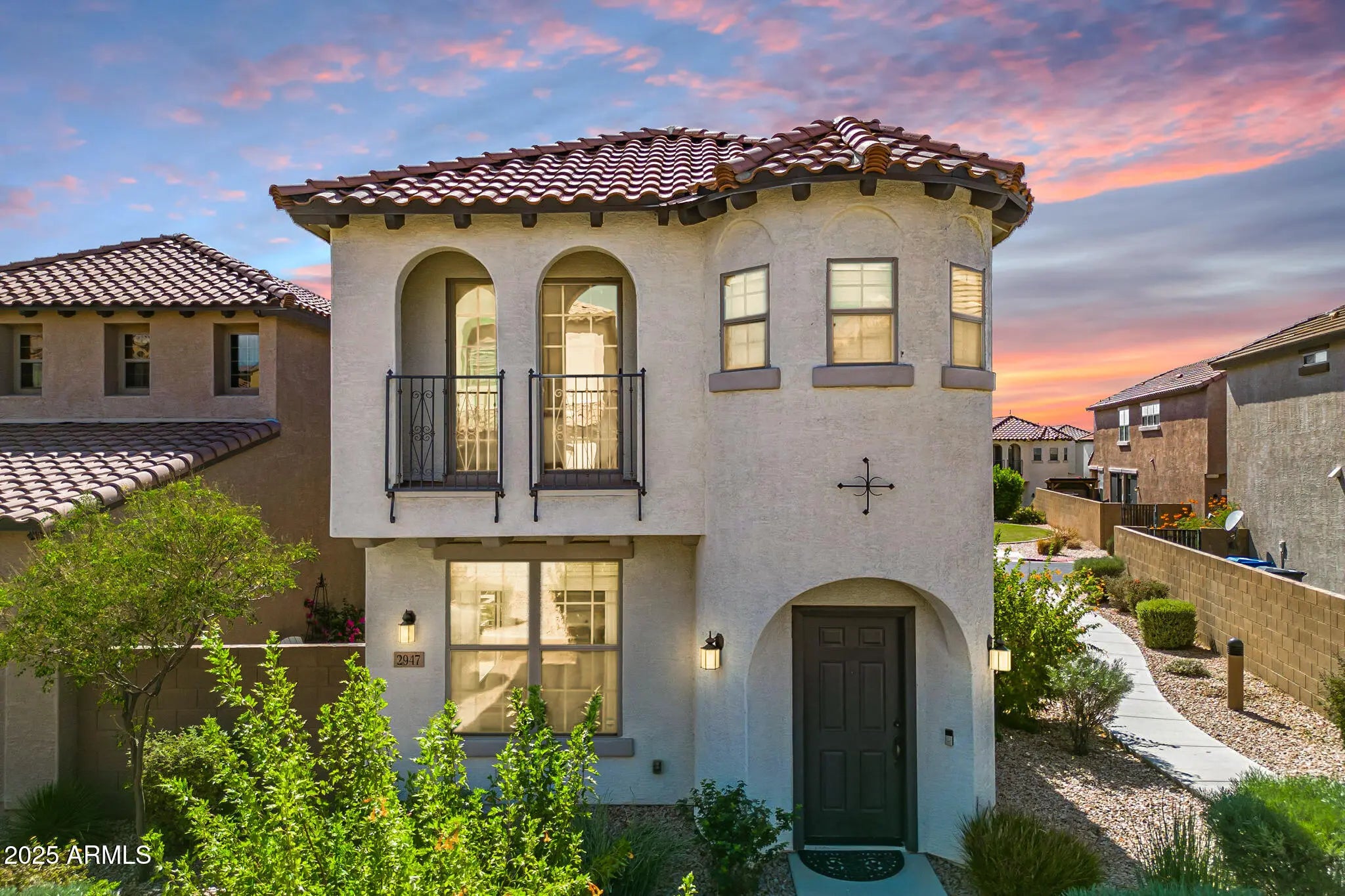 Photo of Listing #6917661