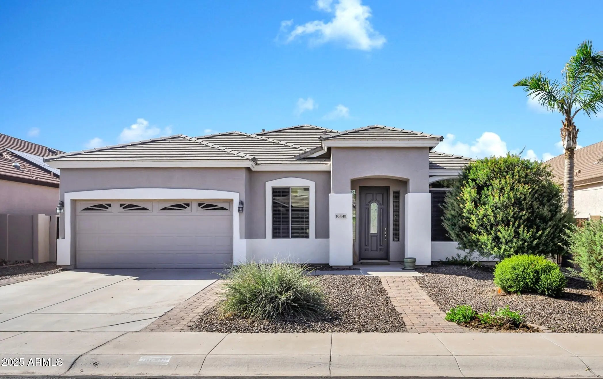 Photo of Listing #6918569