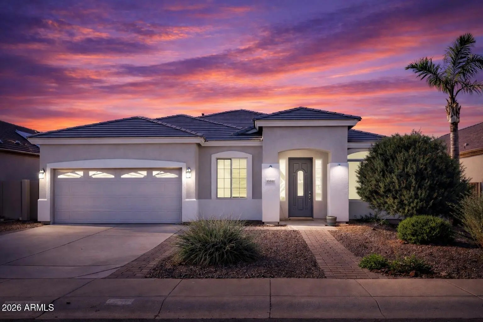 Photo of Listing #6918569