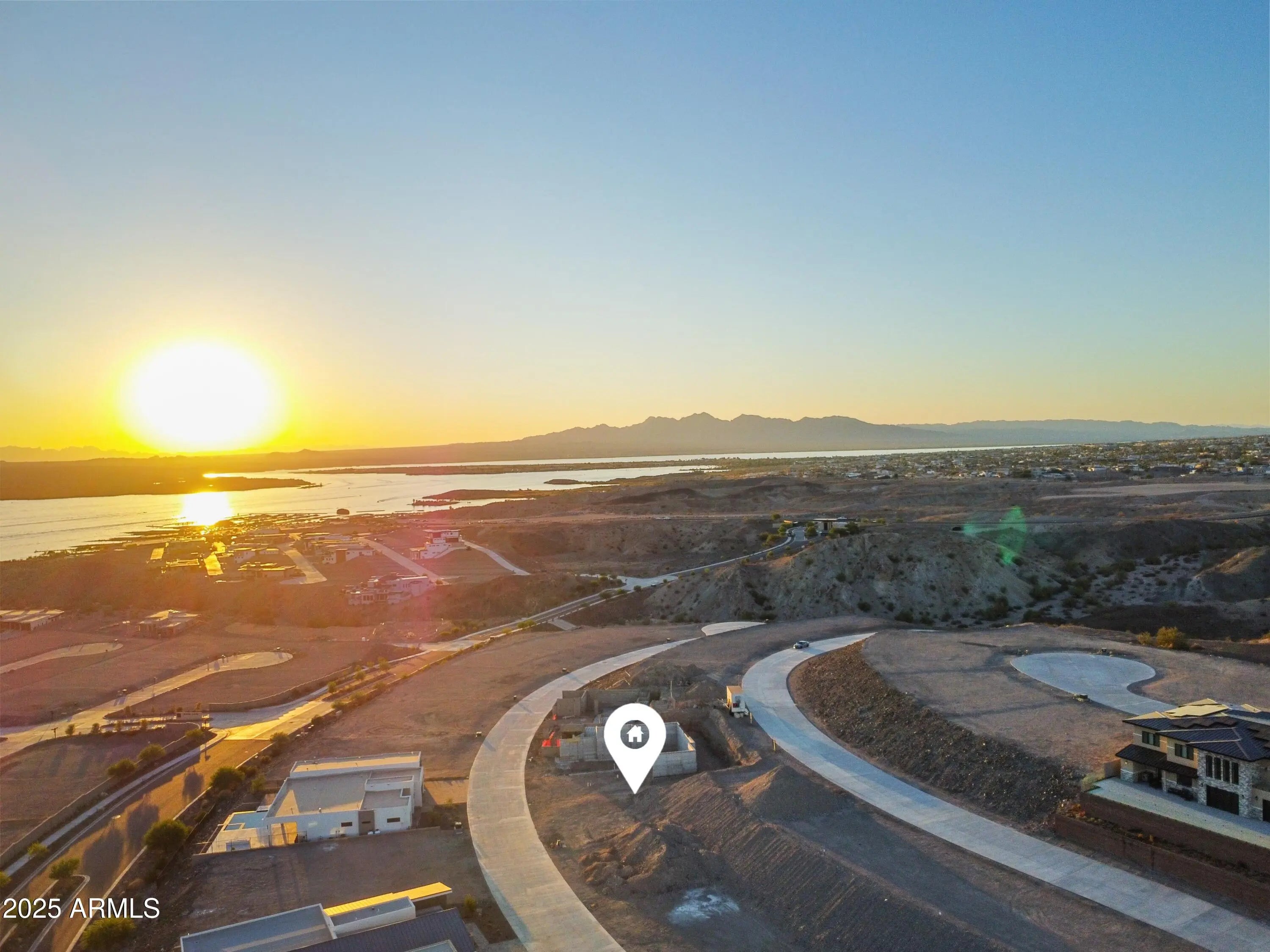 Photo of Listing #6919081