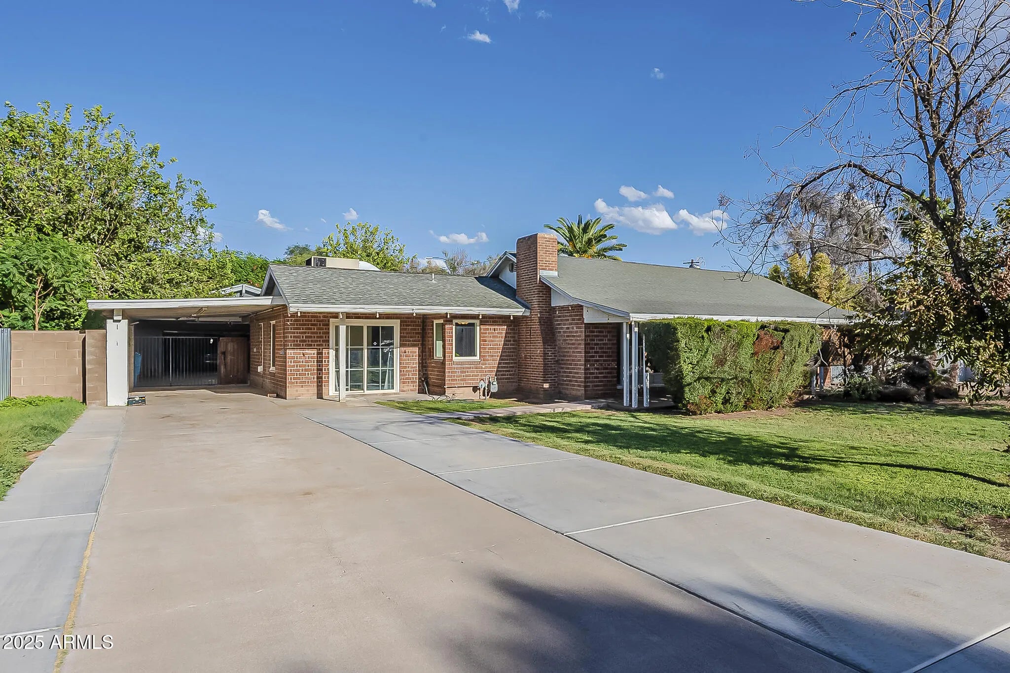 Photo of Listing #6917638